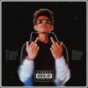 Trippy High (Explicit)