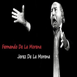 Jerez De La Morena