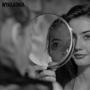 WYKŁADNIA (Explicit)