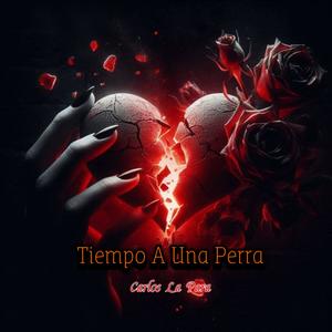 Tiempo A Una Perra (Explicit)