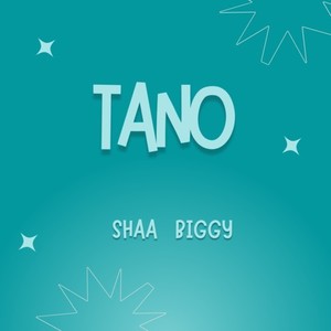 Tano