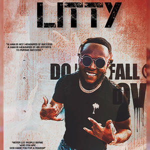 Head Down (feat. SauceLord OhLord) (Explicit)