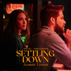 Settling Down (Acoustic Version)