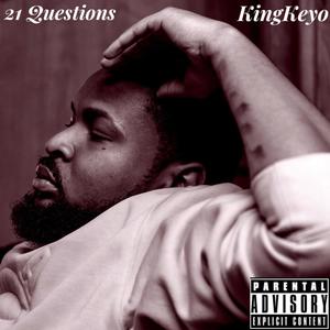 21 questions (Explicit)