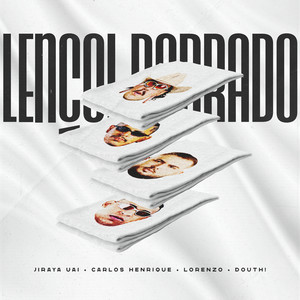 Lençol Dobrado Eletronejo