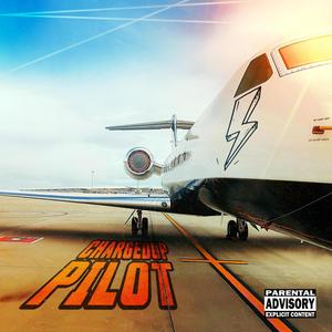 PILOT (Explicit)