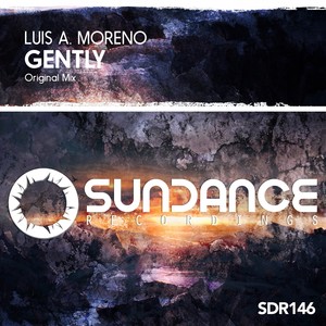 Gently (Original Mix)