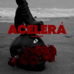 Acelerá