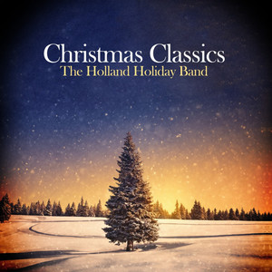 Christmas Classics (Remastered)