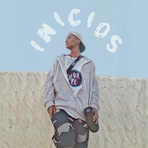 VACILALOH (feat. SANTUARIO MENTAL)