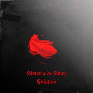 HISTORIA DE AMOR (Explicit)
