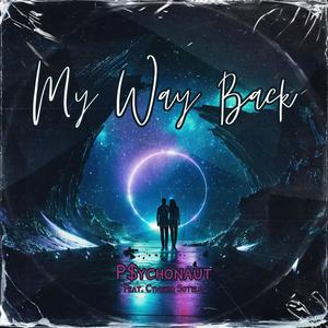 My Way Back (feat. Cynthia Sotelo)