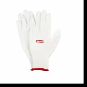 Aint Supportin Shii (Explicit)