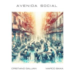 Avenida Social