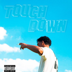 Touchdown (Explicit)