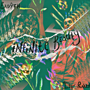 Infinite Beauty(Stripped)