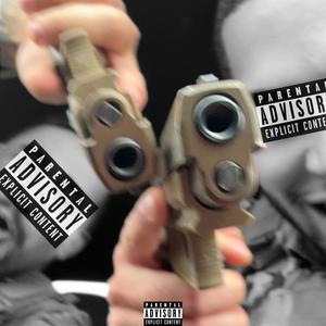 Ignant Freestyle (Explicit)