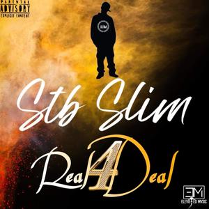 Smoke One (feat. O.Verses & Koda Flow) (Explicit)