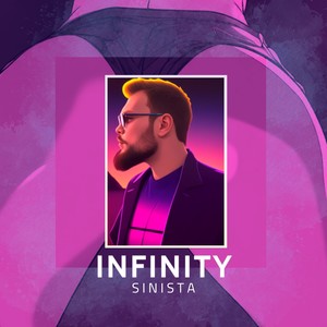 Infinity (Explicit)