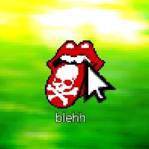 disarm (feat. AxstroStxain!)