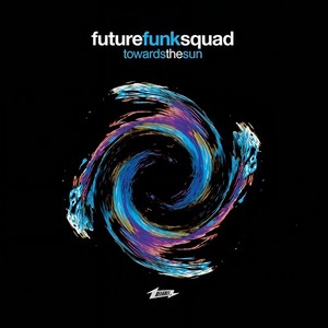 Towards The Sun (FFS Radio Mix)
