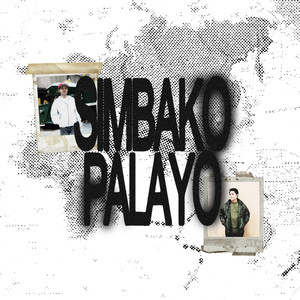 Simbako Palayo
