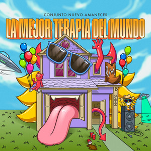 CABALLO LOCO (Explicit)