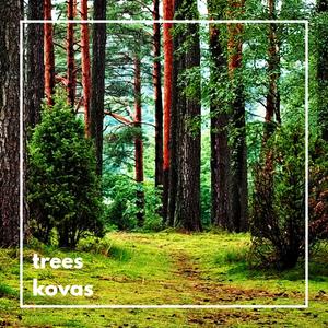 Trees (Explicit)