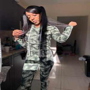 Thug Holiday (Explicit)