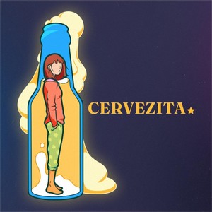 Cervezita