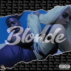 Blonde (Explicit)