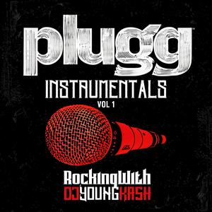 #PluggEssentialsVol1