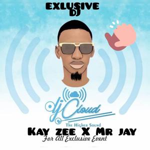 Go down low (feat. DJ EXCLUSIVE, DJ Cloud, Kay zee & Mr jay)