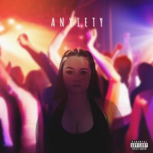 ANXIETY (Explicit)