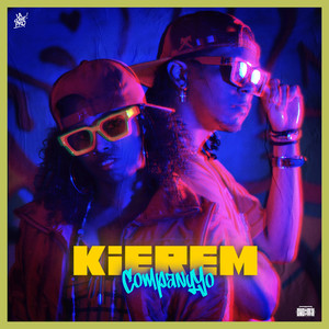 Kierem (Explicit)