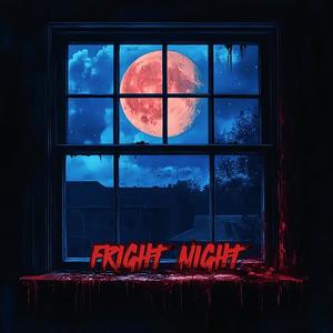 Fright Night