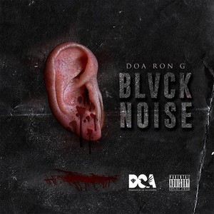 Blvck Noise