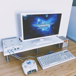 Asad Khan95 - ANABELLE ONE SUCKS COMPARED TO TWO AND THREE