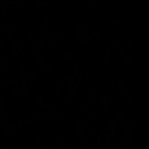 Feeling Dizzy (Explicit)