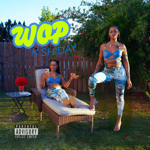 WOP (Explicit)