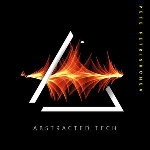 Abstracted Tech (Original Mix)