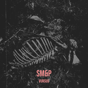 Sm&P (Explicit)