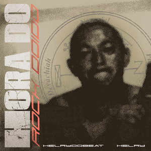 Hora do Rock Doido (Explicit)