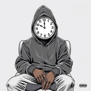 2AM (feat. Phvctz, Dome Yahshua & Loco_Wave) (Explicit)