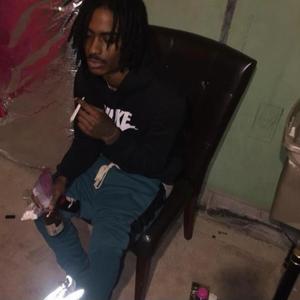 Route (feat. 54Kane) (Explicit)