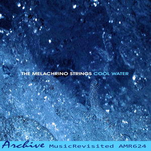Cool Water