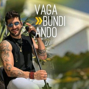 Olha Aqui pra Tu