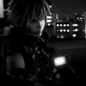 MOD3L (Slowed) (Explicit)