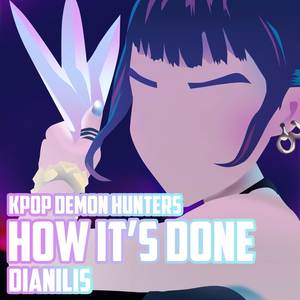 How It's Done (Spanish Version|From 