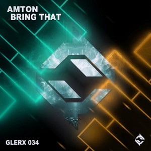 Bring That (Original Mix)